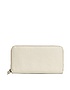  CARAN D’ACHE, Woman's Wallet "Léman", SKU: 6214.001 | dimax.lv