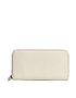  CARAN D’ACHE, Woman's Wallet "Léman", SKU: 6214.001 | dimax.lv