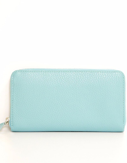  CARAN D’ACHE, Woman's Wallet "Léman", SKU: 6214.171 | dimax.lv