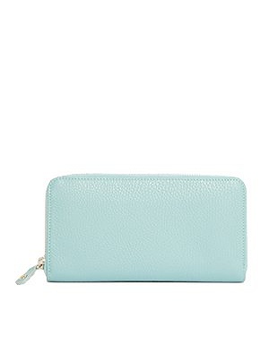  CARAN D’ACHE, Woman's Wallet "Léman", SKU: 6214.171 | dimax.lv