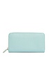  CARAN D’ACHE, Woman's Wallet "Léman", SKU: 6214.171 | dimax.lv