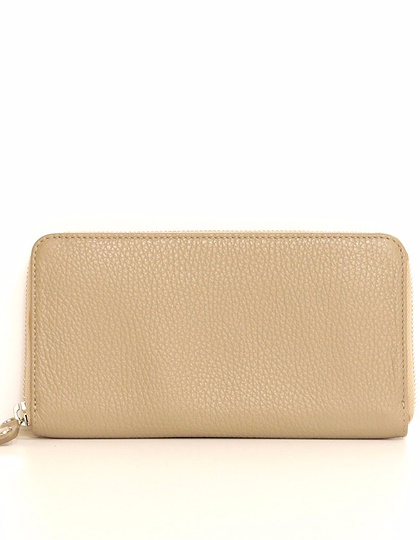  CARAN D’ACHE, Woman's Wallet "Léman", SKU: 6214.403 | dimax.lv