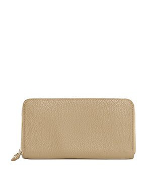  CARAN D’ACHE, Woman's Wallet "Léman", SKU: 6214.403 | dimax.lv