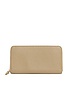  CARAN D’ACHE, Woman's Wallet "Léman", SKU: 6214.403 | dimax.lv