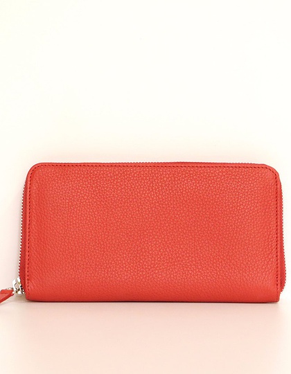  CARAN D’ACHE, Woman's Wallet "Léman", SKU: 6214.770 | dimax.lv