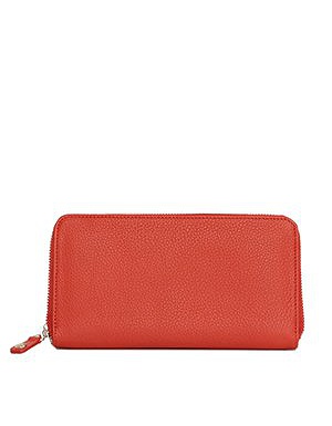  CARAN D’ACHE, Woman's Wallet "Léman", SKU: 6214.770 | dimax.lv