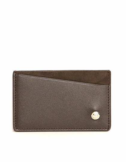  CARAN D’ACHE, Multi Credit Card Case, SKU: 6231.059 | dimax.lv