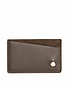  CARAN D’ACHE, Multi Credit Card Case, SKU: 6231.059 | dimax.lv