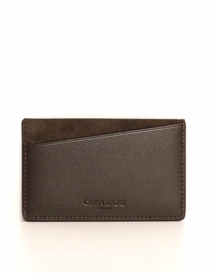  CARAN D’ACHE, Multi Credit Card Case, SKU: 6231.059 | dimax.lv