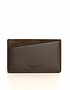  CARAN D’ACHE, Multi Credit Card Case, SKU: 6231.059 | dimax.lv