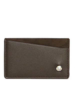  CARAN D’ACHE, Multi Credit Card Case, SKU: 6231.059 | dimax.lv