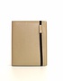  CARAN D’ACHE, Leather Notebook A5 "Léman", SKU: 6233.403 | dimax.lv