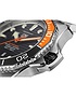 Vīriešu pulkstenis / unisex  TAG HEUER, Aquaracer Professional 1000 / 45mm, SKU: WBP5A8A.BF0619 | dimax.lv