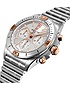 Men's watch / unisex  BREITLING, Chronomat B01 / 42mm, SKU: IB0134101G1A1 | dimax.lv