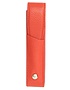  CARAN D’ACHE, Pen Holder for 1 Pen "Léman", SKU: 6201.770 | dimax.lv