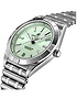 Sieviešu pulkstenis  BREITLING, Chronomat Automatic / 36mm, SKU: A10380101L1A1 | dimax.lv