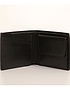  CARAN D’ACHE, 4-Card Wallet With Coin Case, SKU: 6208.009 | dimax.lv