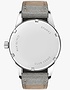 Vīriešu pulkstenis / unisex  NOMOS GLASHÜTTE, Club Campus Electric Green / 36mm, SKU: 715 | dimax.lv