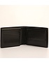  CARAN D’ACHE, 10-Card Wallet With Coin Case, SKU: 6209.009 | dimax.lv