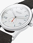 Vīriešu pulkstenis / unisex  NOMOS GLASHÜTTE, Club Campus / 38.50mm, SKU: 737 | dimax.lv