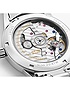 Vīriešu pulkstenis / unisex  NOMOS GLASHÜTTE, Club Sport Neomatik Petrol / 37mm, SKU: 746 | dimax.lv