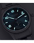 Vīriešu pulkstenis / unisex  NOMOS GLASHÜTTE, Club Sport Neomatik Polar / 37mm, SKU: 747 | dimax.lv