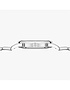 Vīriešu pulkstenis / unisex  NOMOS GLASHÜTTE, Club Sport Neomatik Polar / 37mm, SKU: 747 | dimax.lv
