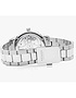 Vīriešu pulkstenis / unisex  NOMOS GLASHÜTTE, Club Sport Neomatik Petrol / 37mm, SKU: 746 | dimax.lv