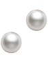 Женские ювелирные изделия  MIKIMOTO, Akoya Pearl, SKU: PES601W | dimax.lv