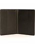  CARAN D’ACHE, Passport Holder, SKU: 6212.009 | dimax.lv