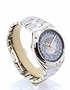 Men's watch / unisex  VACHERON CONSTANTIN, Overseas World Time / 43.5mm, SKU: 7700V/110A-B172 | dimax.lv