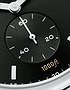 Vīriešu pulkstenis / unisex  NOMOS GLASHÜTTE, Club Sport Neomatik 42 Date Black / 42mm, SKU: 781 | dimax.lv