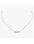Women Jewellery  MESSIKA, Move Classic, SKU: 04322-WG | dimax.lv