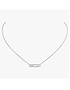 Women Jewellery  MESSIKA, Move Classic, SKU: 04322-WG | dimax.lv