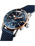 Men's watch / unisex  BREITLING, Superocean Heritage II B20 / 42mm, SKU: UB2010161C1S1 | dimax.lv