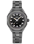 Vīriešu pulkstenis / unisex  ZENITH, Defy Revival Shadow / 37mm, SKU: 97.A3642.670/21.M3642 | dimax.lv