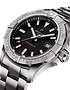 Vīriešu pulkstenis / unisex  BREITLING, Avenger Automatic / 42mm, SKU: A17328101B1A1 | dimax.lv