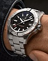 Men's watch / unisex  BREITLING, Avenger Automatic / 42mm, SKU: A17328101B1A1 | dimax.lv