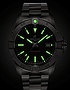 Men's watch / unisex  BREITLING, Avenger Automatic / 42mm, SKU: A17328101B1A1 | dimax.lv
