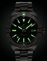 Men's watch / unisex  BREITLING, Avenger Automatic / 42mm, SKU: A17328101L1A1 | dimax.lv