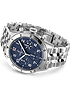 Men's watch / unisex  BREITLING, Classic AVI Chronograph Tribute to Vought F4U Corsair / 42mm, SKU: A233801A1C1A1 | dimax.lv