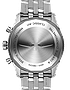 Men's watch / unisex  BREITLING, Classic AVI Chronograph Tribute to Vought F4U Corsair / 42mm, SKU: A233801A1C1A1 | dimax.lv
