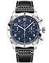 Vīriešu pulkstenis / unisex  BREITLING, Classic AVI Chronograph Tribute to Vought F4U Corsair / 42mm, SKU: A233801A1C1X1 | dimax.lv