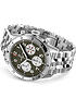 Vīriešu pulkstenis / unisex  BREITLING, Classic AVI Chronograph Curtiss Warhawk / 42mm, SKU: A233802A1L1A1 | dimax.lv