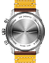 Vīriešu pulkstenis / unisex  BREITLING, Classic AVI Chronograph Curtiss Warhawk / 42mm, SKU: A233802A1L1X1 | dimax.lv