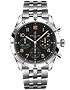 Мужские часы / унисекс  BREITLING, Classic AVI Chronograph P-51 Mustang / 42mm, SKU: A233803A1B1A1 | dimax.lv