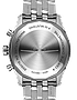 Vīriešu pulkstenis / unisex  BREITLING, Classic AVI Chronograph P-51 Mustang / 42mm, SKU: A233803A1B1A1 | dimax.lv