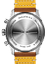 Men's watch / unisex  BREITLING, Classic AVI Chronograph P-51 Mustang / 42mm, SKU: A233803A1B1X1 | dimax.lv