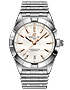 Sieviešu pulkstenis  BREITLING, Chronomat / 32mm, SKU: A77310101A4A1 | dimax.lv