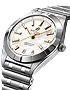 Sieviešu pulkstenis  BREITLING, Chronomat / 32mm, SKU: A77310101A4A1 | dimax.lv